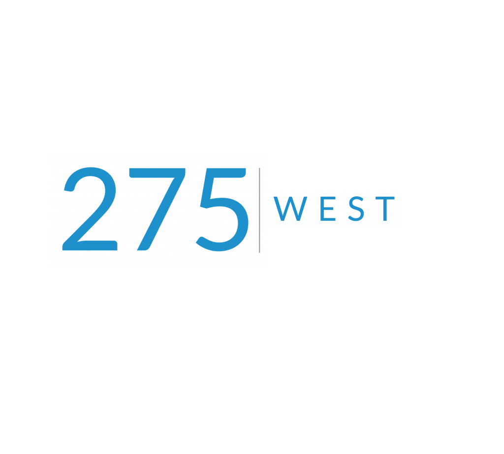 275 West